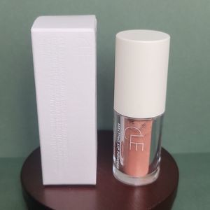 CLE Melting Lip Powder - Hot Choco